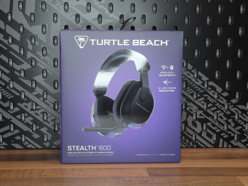 Stealth 600 headset (gen 3) Turtle Beach Multiplatform Memory Foam Nanoclear gaming sound signature.JPG